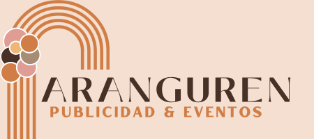 Aranguren - Publicidad & Eventos